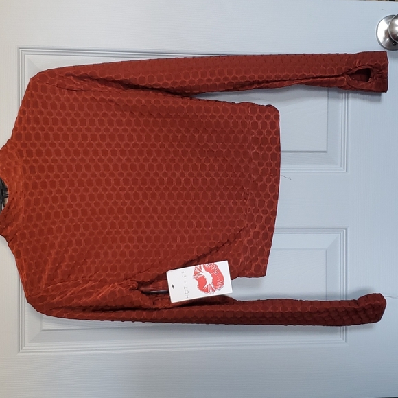 Exercise top and bottom, - Picture 5 of 11